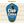 CLUB COBRE • 473 mL TALL CAN