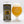 DOUBLE SHOOMS • 473ML TALL CAN