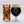ROSE'S OATMEAL STOUT • 473ML TALL CAN