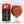 HALF & HALF - CHERRY LIME PISTACHIO PIE • 473 ML TALL CAN