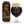 FRANK • 473 ML TALL CAN