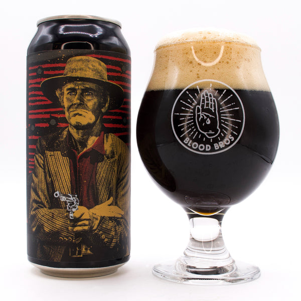 FRANK • 473 ML TALL CAN