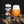 PARADISE LOST - SWEET MANGO HEAT • 473 ML TALL CAN