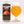 PARADISE LOST - SWEET MANGO HEAT • 473 ML TALL CAN