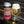 SMOOTH FORTUNE • 473 mL TALL CAN