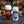 CLUB COBRE • 473 mL TALL CAN