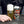 SPIRES KOLSH - 473 mL TALL CAN