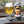 MANU • 473 ML TALL CAN