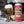 SMOOTH FORTUNE NON ALC • 473 mL TALL CAN