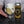 NO MANCHES •  473 ML TALL CAN