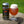 AUTOPOP - SHIRLEY TEMPLE • 473 ML TALL CAN