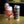 AUTOPOP - SHIRLEY TEMPLE • 473 ML TALL CAN