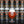 AUTOPOP - SHIRLEY TEMPLE • 473 ML TALL CAN