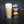 PARADISE LOST - GUAVA PINEAPPLE • 473 ML TALL CAN