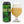 CUNNING OF HAND 15 • 473 ML TALL CAN