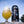 SKY GOD • 473 ML TALL CAN