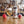 HOLY GHOST SELTZER - PEACH ICED TEA • 473mL CAN