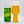 CUNNING OF HAND 5  • 473 ML TALL CAN