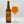 LAZARUS SYNDROME (2023)  • 500 ML BOTTLE