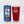 SOUR UP • 473 ML TALL CAN