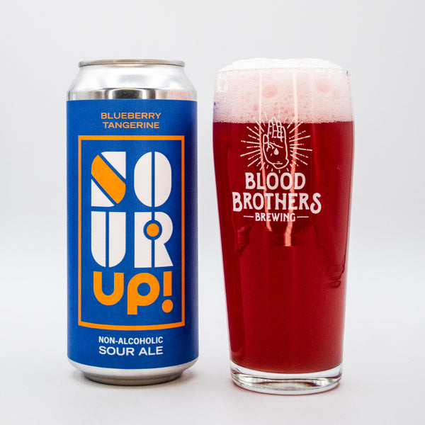 SOUR UP • 473 ML TALL CAN