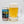 FREEDOM WATER • 355 ML CAN 4-PACK