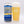 SWIMSUIT SEASONS IN THE ABYSS • 473 ML TALL CAN