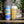 SWIMSUIT SEASONS IN THE ABYSS • 473 ML TALL CAN