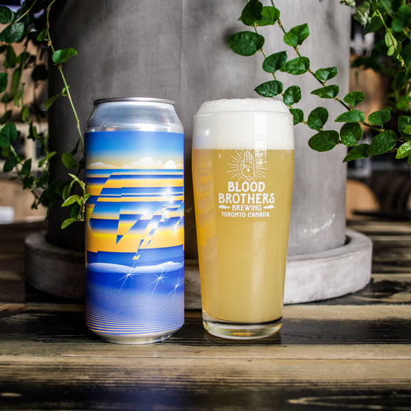 SWIMSUIT SEASONS IN THE ABYSS • 473 ML TALL CAN