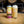 PARADISE LOST - GUAVA PINEAPPLE • 473 ML TALL CAN