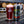 AUTOPOP - TAHITIAN TREATS • 473 ML TALL CAN