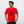 BMX BROS - UNISEX TEE