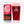 PARADISE LOST - SPICED CHERRY • 473 ML TALL CAN