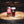 PARADISE LOST - SPICED CHERRY • 473 ML TALL CAN