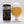 HELLFLOWER - 473 ML TALL CAN