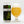 CUNNING OF HAND 12 • 473 ML TALL CAN
