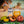 PARADISE LOST - NON ALC PEACH MANGO • 473 ML TALL CAN