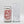 FIZZ FACE - THORNY ISSUES  • 355 ML CAN