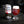 AUTOPOP - CHERRY COLA • 473 ML TALL CAN