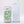 FIZZ FACE - APPLE OF SOMEONE'S EYE  • 355 ML CAN