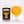 SHUMEI • 355 ML 4-PACK