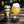 SHUMEI • 355 ML 4-PACK