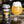 SHUMEI • 355 ML 4-PACK