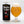 MIGHTY LAGER • 473 ML TALL CAN