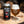MIGHTY LAGER • 473 ML TALL CAN