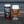 MIGHTY LAGER • 473 ML TALL CAN