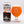 AUTOPOP - ORANGE KRUSH • 473 ML TALL CAN