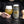 DOUBLE SHOOMS • 473ML TALL CAN