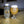 DOUBLE SHOOMS • 473ML TALL CAN