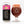 HALF & HALF - CHERRY CHEESECAKE • 473 ML TALL CAN